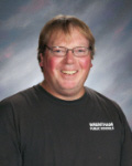 Rob Donnelly